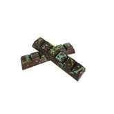 Petite Dubai Chocolate Bar